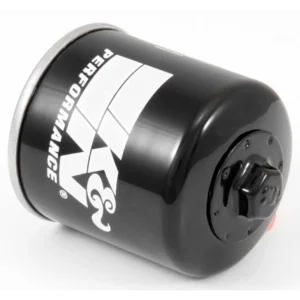 K&N Oil filter for 790cc Bonneville
