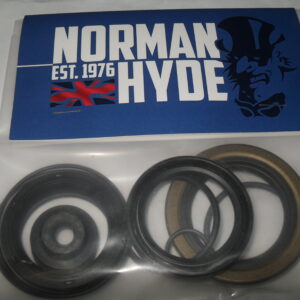 OILSEAL SET T150/A75 4 SPEED