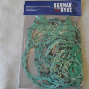 GASKET SET FULL HYDE T140