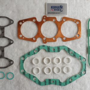 GASKET SET TOP HALF 850/1000