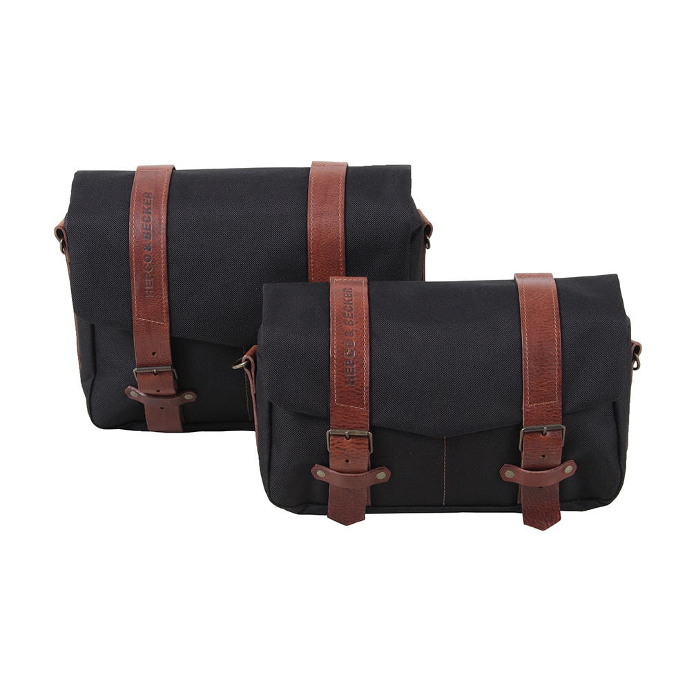 Untitled Archives - Norman Hyde